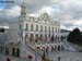 panagia evresi 014  o